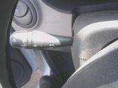 Indicator stalk