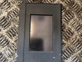Screen/display/small screen