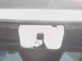 Tailgate/trunk/boot lock/catch/latch