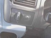Light switch