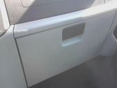Glove box set