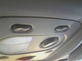 Front seat light