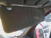 Sun visor