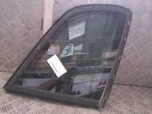 Rear side window
