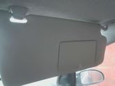 Sun visor