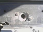 Engine bonnet/hood lock/catch
