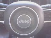 Airbag del volante
