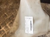 Windshield washer fluid reservoir/tank