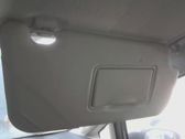 Sun visor