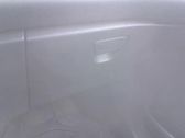 Glove box set