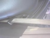 Front seatbelt