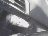 Wiper turn signal indicator stalk/switch