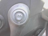 Wing mirror switch