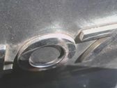 Tailgate opening switch