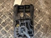 Selector caja de cambios