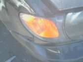 Seitenblinker