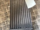 Radiador intercooler