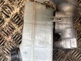 Главный тормозной цилиндр