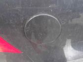 Tankdeckel Tankklappe