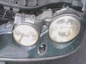 Scheinwerfer