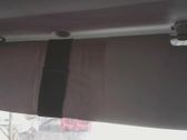 Sonnenblende