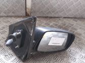 Veidrodėlis (mechaninis)