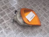 Seitenblinker