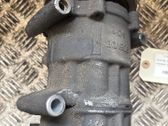 Klimakompressor Pumpe
