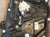 Fensterheber elektrisch mit Motor Tür vorne