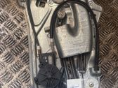 Fensterheber elektrisch mit Motor Tür hinten