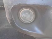 Front fog light