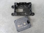 Radarsensor Abstandsradar