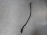 Gummidichtung Tür hinten