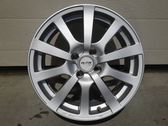 R16 alloy rim