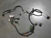 Otros cableados