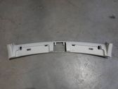 Front windscreen/windshield window