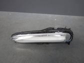 LED Daytime headlight