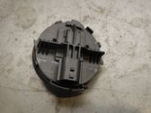 Airbagsensor Crashsensor Drucksensor