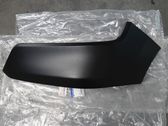 Under headlight/headlamp trim