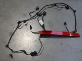 Nebelschlussleuchte