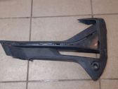 Tow hook cap/cover