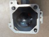 Radarsensor Abstandsradar