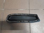 Quarter panel pressure vent