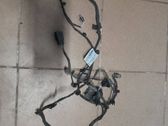 Parking sensor (PDC) wiring loom