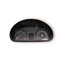 Compteur de vitesse tableau de bord