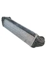 Radiatore intercooler