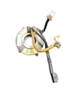 Airbag slip ring squib (SRS ring)