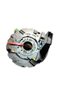 Airbag slip ring squib (SRS ring)