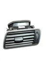 Dash center air vent grill