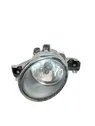 Front fog light